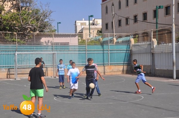 7era2 tarfeh 0426 (31).JPG